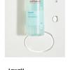 Cell Fusion C - Low pH pHarrier Toner