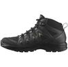 SALOMON X Braze Mid Goretex botas de trekking