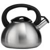 Supor Classic Whistling 304 Stainless Steel Kettle