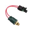 Park Brake Oil Pressure Switch AT159811 AT159811A for John Deere Backhoe Loader 310E 310G 310J 310K  310SJ 315SK 410G 410J 410K