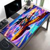 Accesorii pentru calculatoare – Mouse pad-uri și suporturi mână