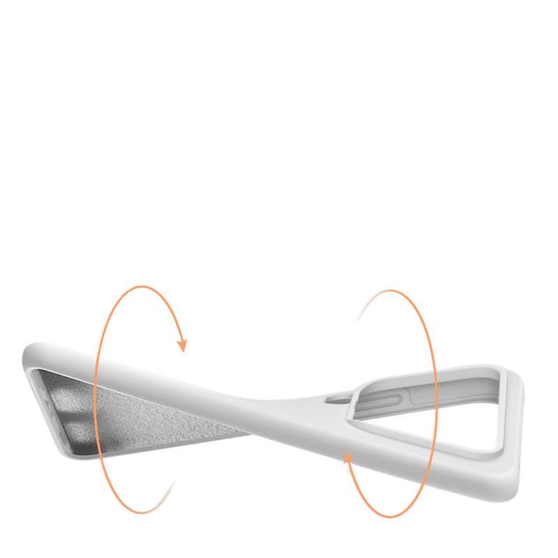 Xiaomi 17 Pro Max Liquid Silicone Protective Case for Women