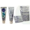 SK Medicated Salt Toothpaste () <140g 10-pack