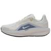 (WMNS) Nike Winflo 11 Gore-Tex 'Sail Ashen Slate' Women's FQ1359-103