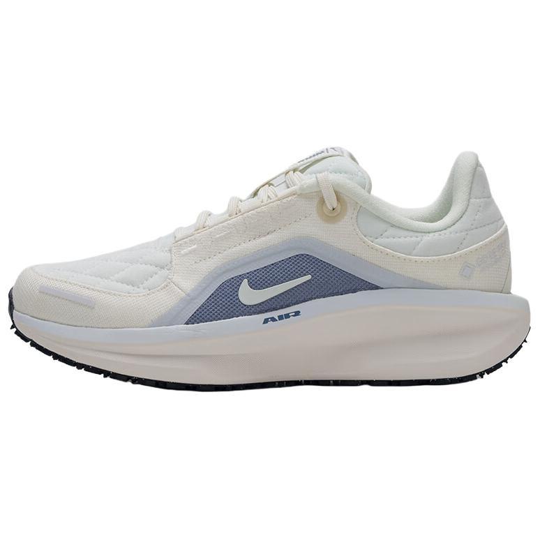 (WMNS) Nike Winflo 11 Gore-Tex Sail Ashen Slate Women s FQ1359-103 EU 36