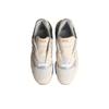 New New Balance 998 MiUSA Concepts C Note 10th Anniversary 2023 U998CN