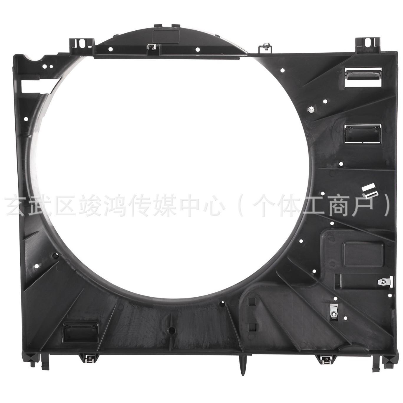 Compatible 13 Admin 14 Sport Find 5 Fan Cover LR111333/057118/082989/36525 13 Admin