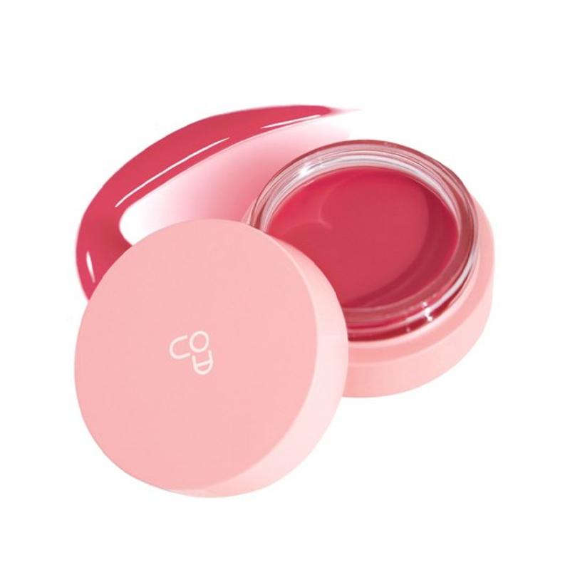 AOU Glowy Tint Balm 3,5 g