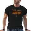 Unisexominee People Tshirt Street Style Casual Tee Shirt