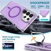Glitter Camera Lens Holder for Samsung S26 Ultra, Compatible with S25/S24/S23/S22U - Drop-Proof Case.