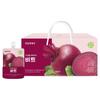 Cheonho N Care Cleanse My Body Beetroot Juice 70ml 30 Pcs