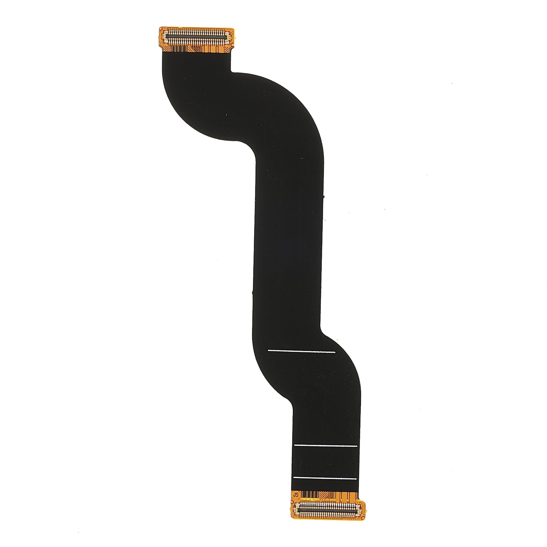 

Motherboard Flex Cable Part (without Logo) for Samsung Galaxy S21 5G G991 Type A