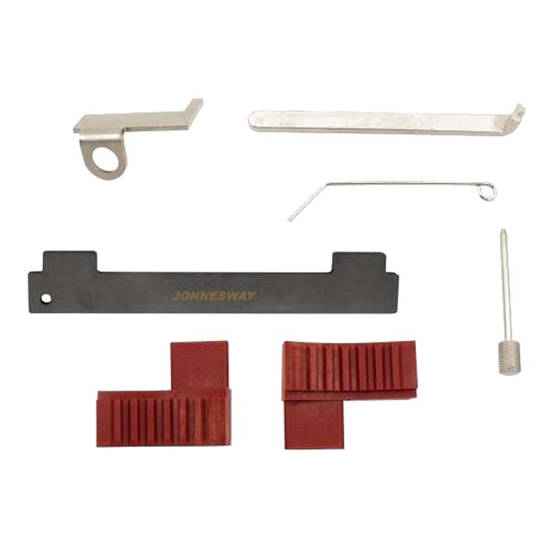 

Набор инструментов Омбра Al010196