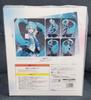 [USED] Hatsune Miku: Chronicle Figure