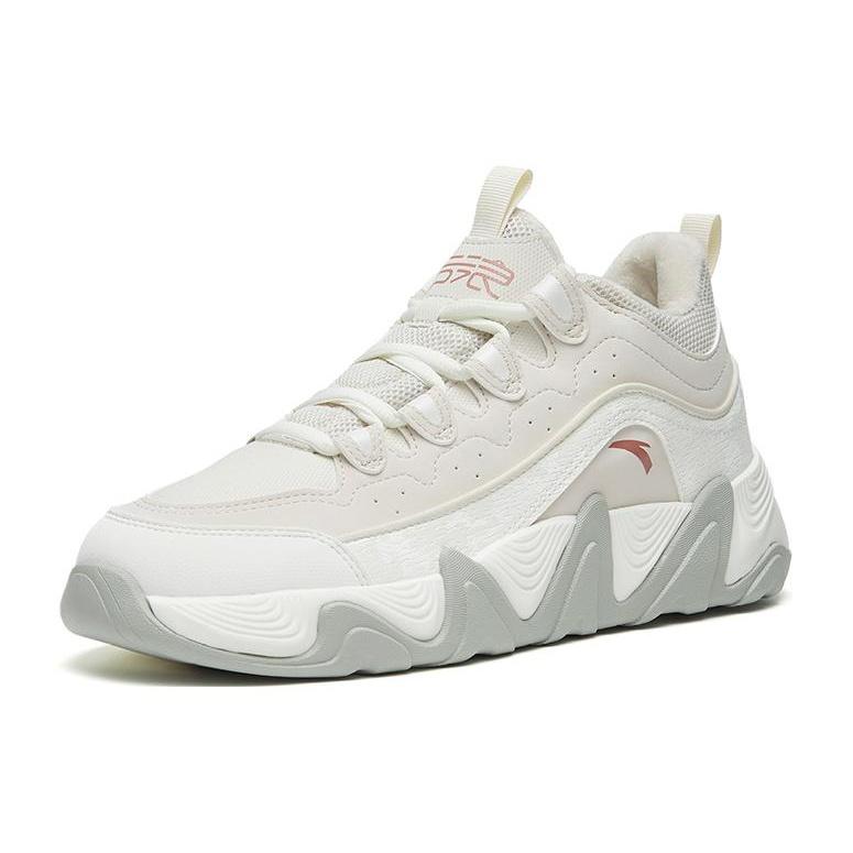 Anta 2.0 Unisex 112248989-1
