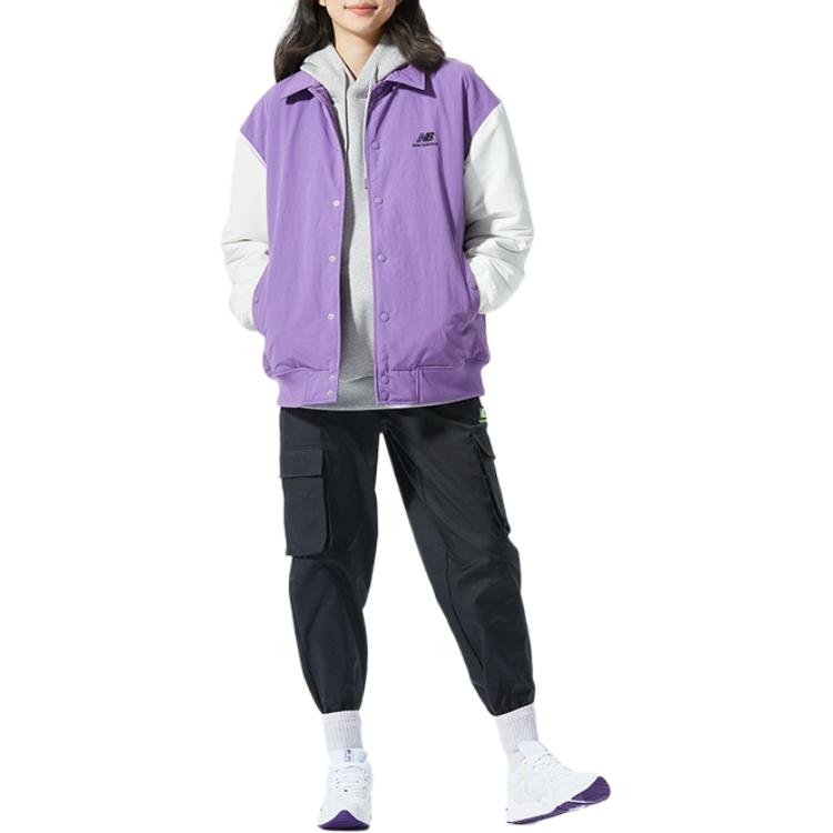 New Balance Casual Pants Women's Black AWP21308-BK
