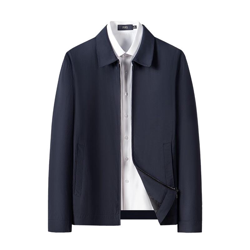 

Shanshan Men s FWJ21198005 Casual Jacket M 170/88A