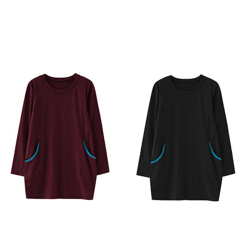 Женская одежда — фото 10