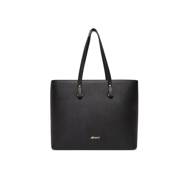 

Сумка JENNY JNY-H-002-07 чёрный