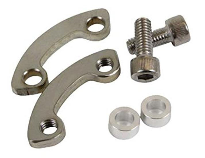 GOODS Handle Stopper for TW200/225 G2-00044