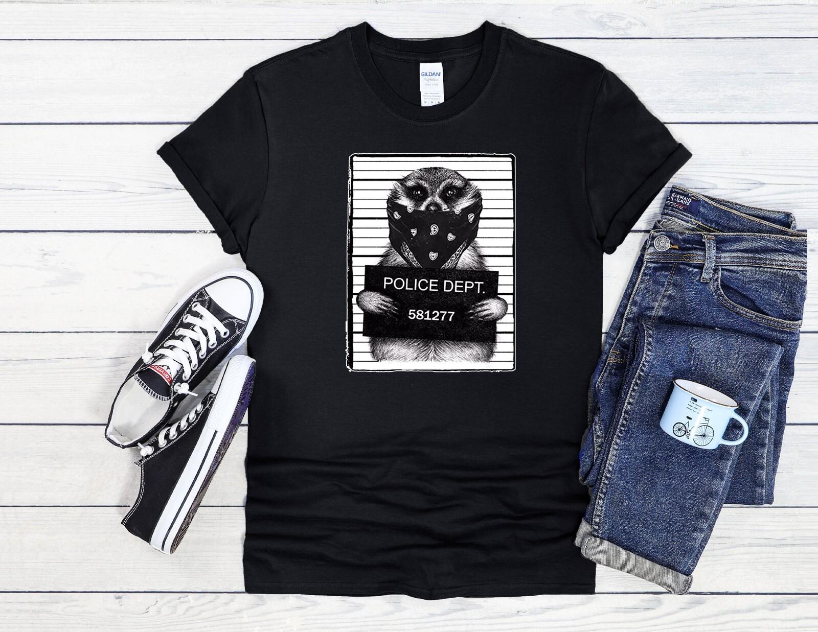 

A Day To Remember Fall Tour 2024 T-Shirt XL