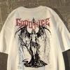 T-shirts e tops – T-Shirts
