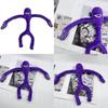 Garten Of Banban Plush Toy Ideal For Kids' Birthdays And Holidays