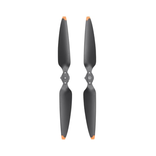 DJI Air 3 Low Noise Propellers, Compatible With: DJI Air 3, DJI Air 3S