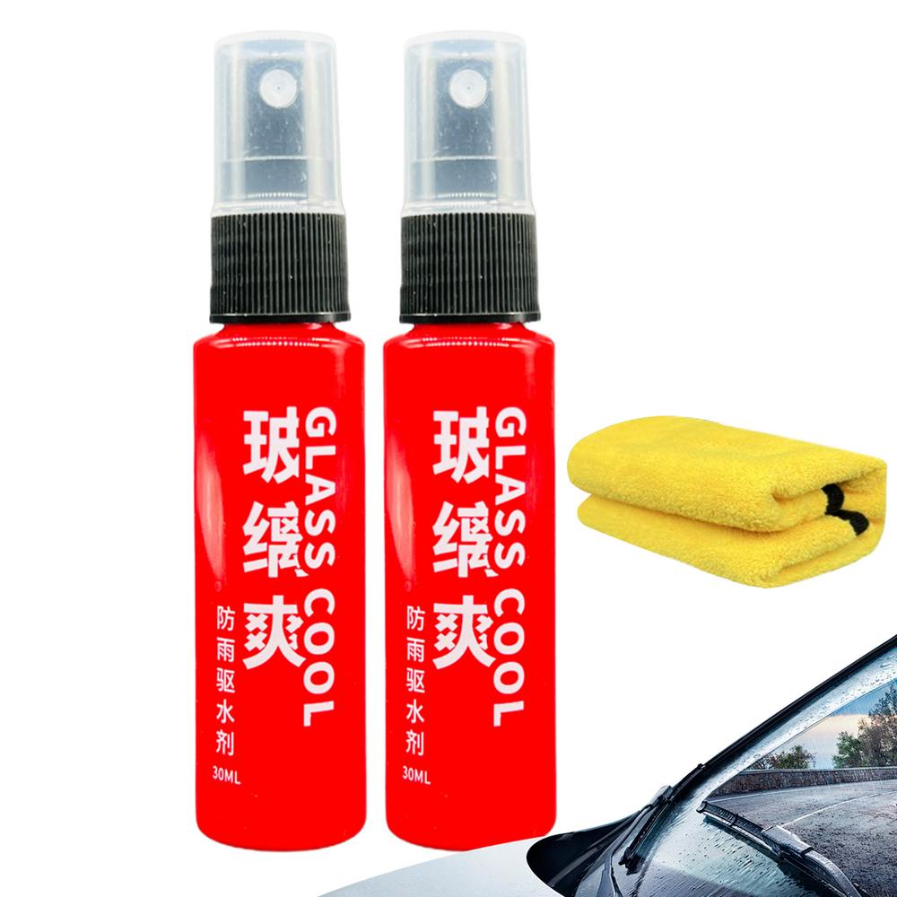

Средство для удаления масляной пленки со стекла Мощный очиститель масляной пленки для автомобиля Очиститель масляной пленки для стекла автомобиля Многоцелевой очиститель масляной пленки для автомобильного стекла Автомобиль