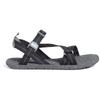 Source Sandals Solo