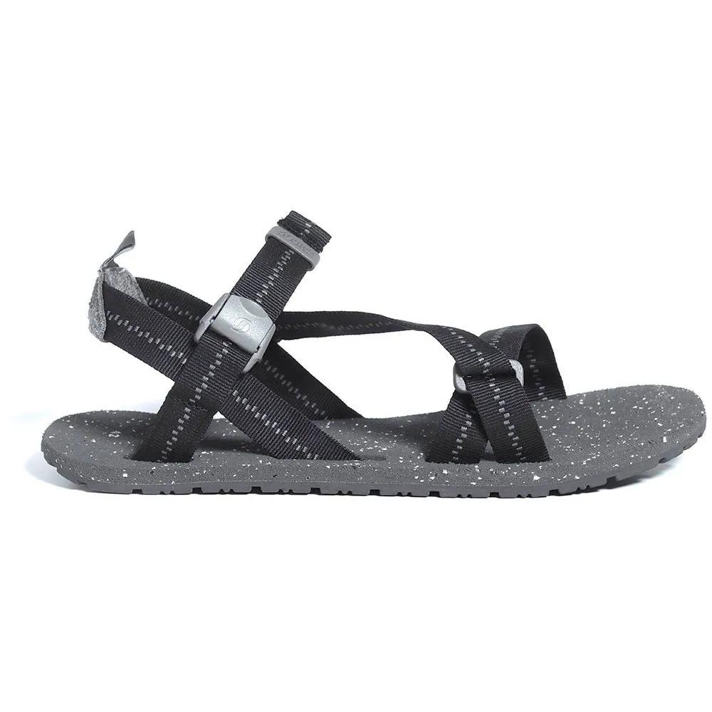 Source Sandals Solo