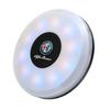 Car Interior Touch Dome Light LED Styling Night Light For Alfa Romeo STELVIO Giulia 159 Giulietta 147 Mito 156 MTO Accessories zk3