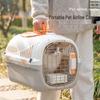 Produse pentru animale – Transportatori pentru animale de companie