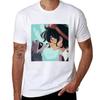 Varian and Ruddiger TShirt AntiWrinkle Short Sleeve TShirt