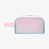 Arena Public Frost Mini Hand Bag  A6ac1ab27 Pnk 