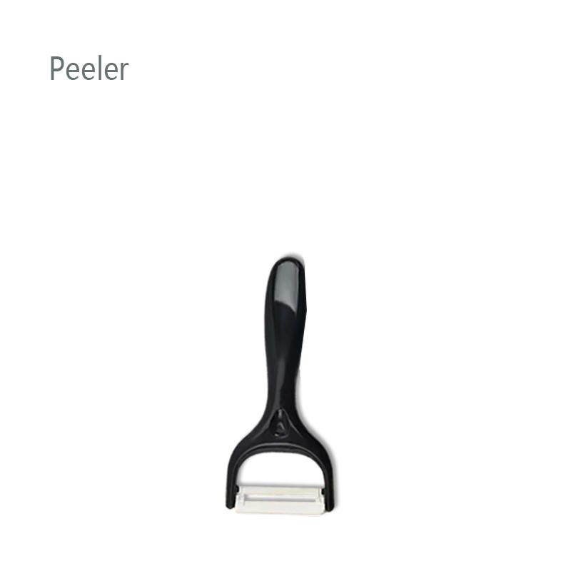 WXCOO Acrylic Cutting Board with Counter Lip Clear Cutting Board for Kitchen Countertop Perfect for Cut Bread Meat Fruit Board