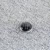 5/6 Speed Manual Gear Shift Knob Lever Stick Cap Cover Speed Number Emblem Cap For Seat Leon II Toledo III / Altea XL 2006-2015