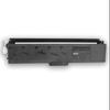 Lenovo LT100T Original Black Toner Cartridge 3-Pack