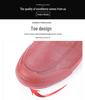 2026 Spring Men's Breathable Casual Slip-On Board Shoes - Classic, Versatile, Trendy, and Comfortable Fashion.
