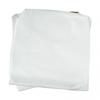 4pcs/10pcs Dust Bags For Conga 2299 For Ultra Home For X-Treme Genesis X-Treme X