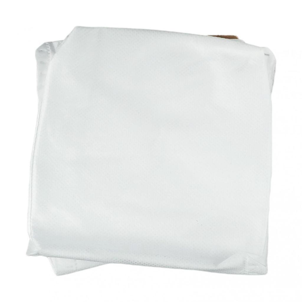 4pcs/10pcs Dust Bags For Conga 2299 For Ultra Home For X-Treme Genesis X-Treme X