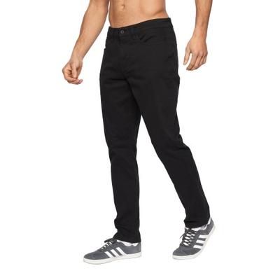 Men's Franztown Slim Chinos
