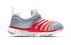 Nike Dynamo Free Kids' Casual Shoes Pre School 343738-026