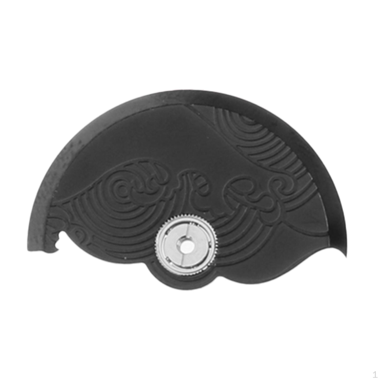 

Автоматический механический механизм, ротор-молоток, замена осциллирующего груза, ремонт для NH35 6R35 Black