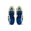 Reebok Dime X Reebok Kamikaze 2 Low 'Chalk Royal' Sneakers FY4383