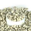 500pcs Hair Extension Silicone Rings Double Layers Firmly Clamp Micro Link Beads for Hair Salon (13)