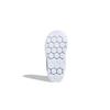 adidas Originals Superstar 360 X Comfortable Low Top Skateboard Shoes White Multicolor Infant And Toddler FV7233