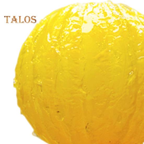 Sticky Fly Trap Ball with Stand Strong Adhesive Indoor Outdoor Restaurant Kitchen Small Flying Animals Capture Gnats Fruit Fly Catcher Device