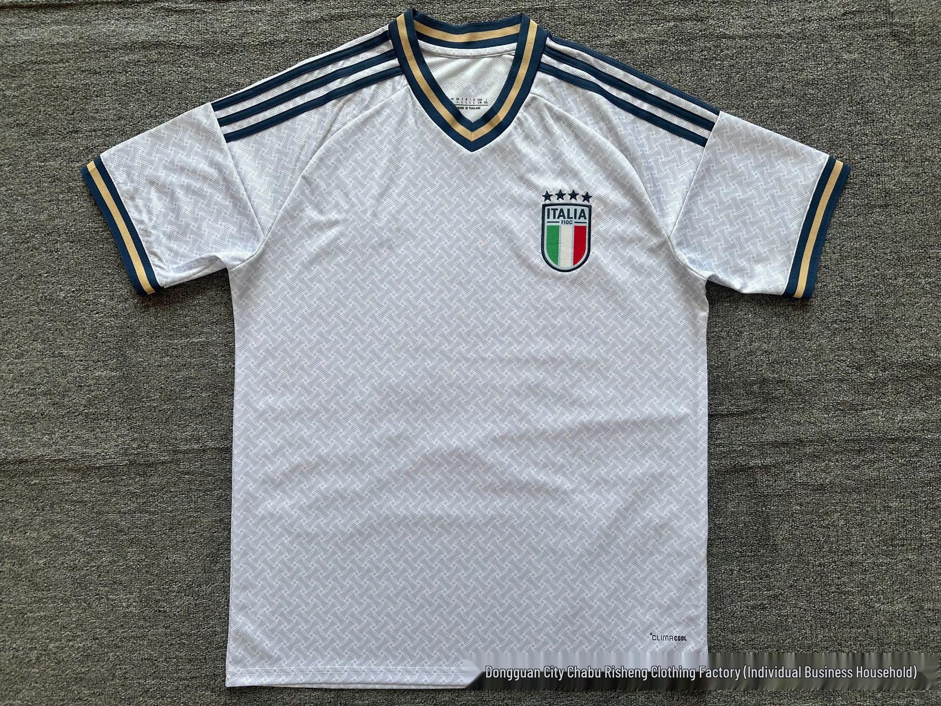 Чемпионат мира 2026 Германия против. Аргентина Футболка с коротким рукавом XXXL