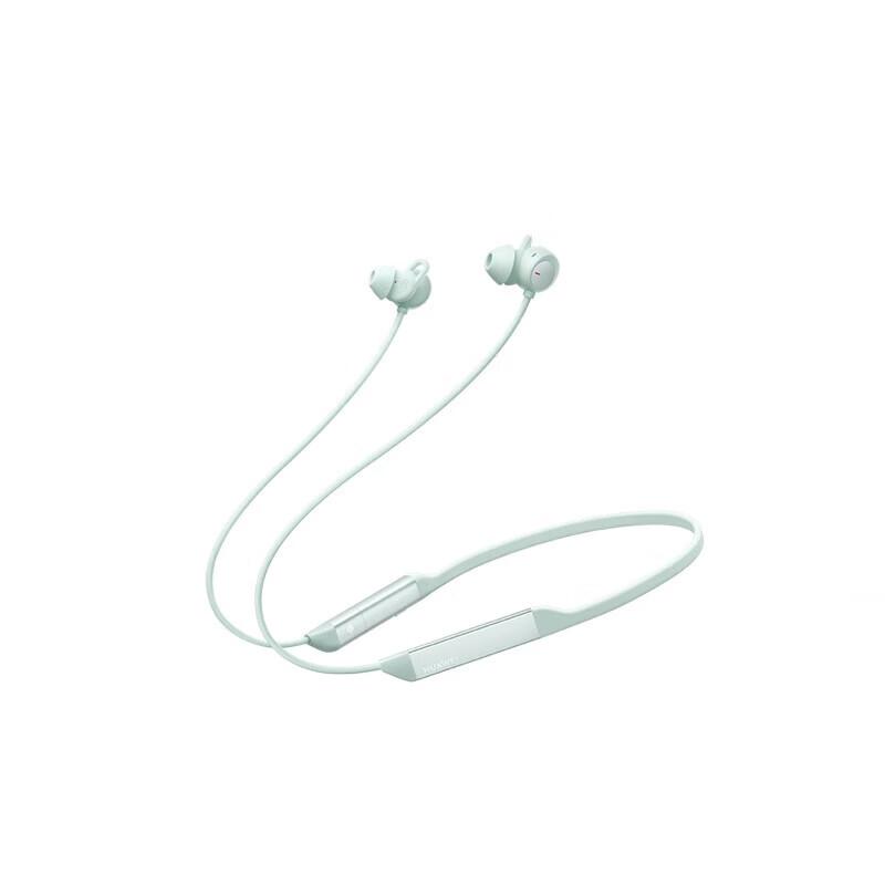 Huawei FreeLace Pro 2 Bluetooth Wireless Neckband Earphones